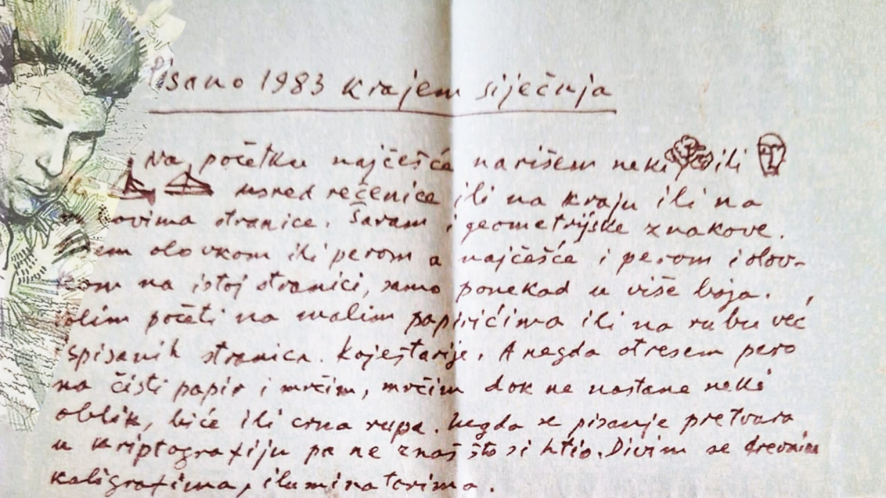 Dizajn bez naslova – 2024-09-15T005244.324