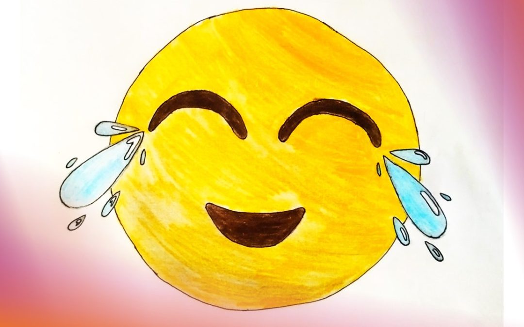 IVICA IZ VICA, PI&Scaron;E I CRTA ČIZMARICA