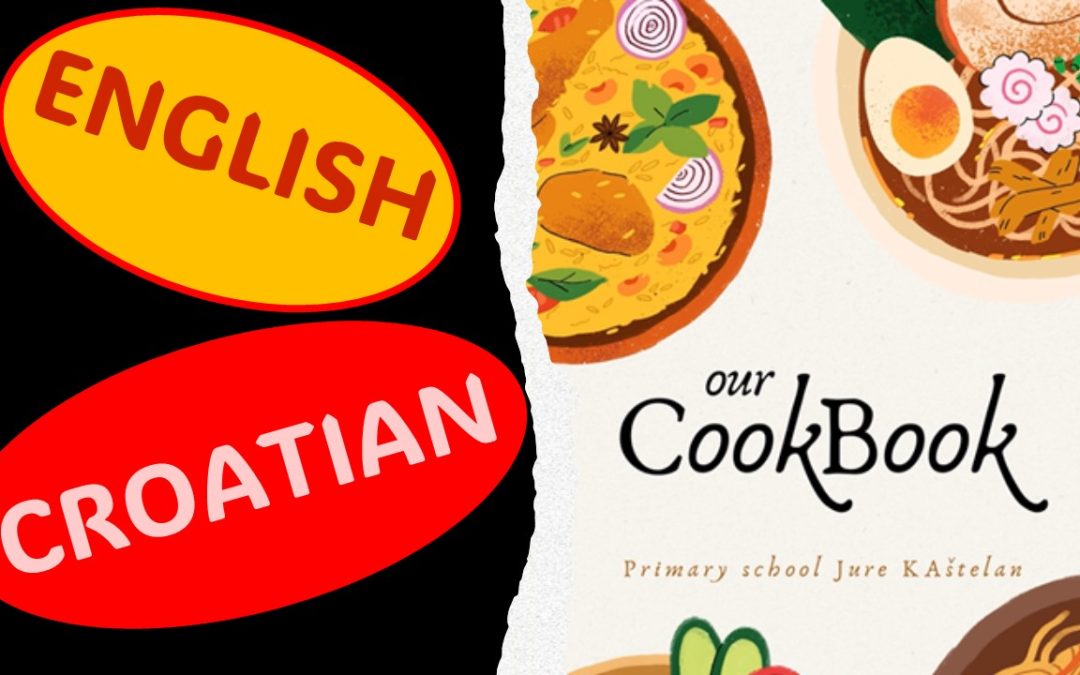 RODITELJI I &Scaron;KOLA ZAJEDNO KUHAJU