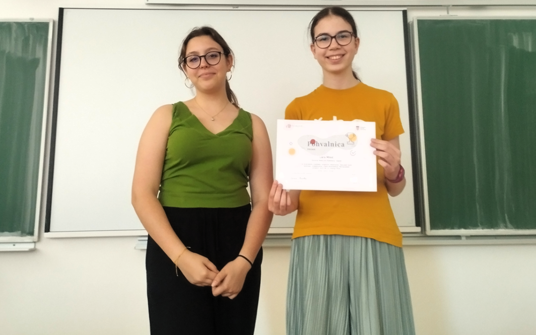 PROMJENE U UREDNI&Scaron;TVU I NOVINARSKOM KADRU