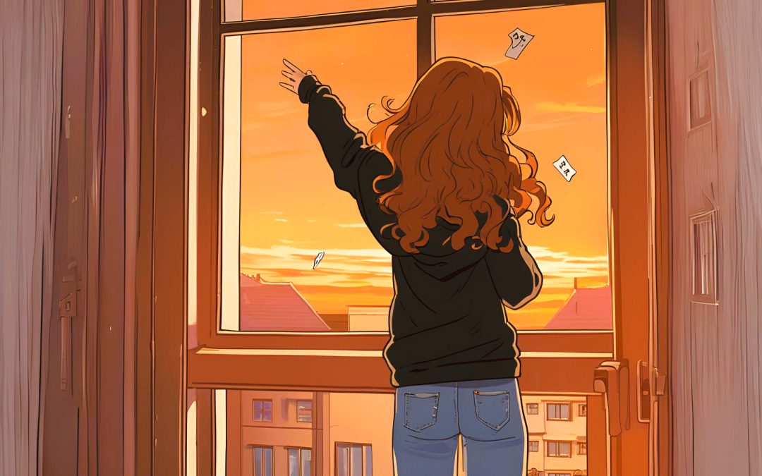 ADAM JOJ ŽELI LIJEP ŽIVOT