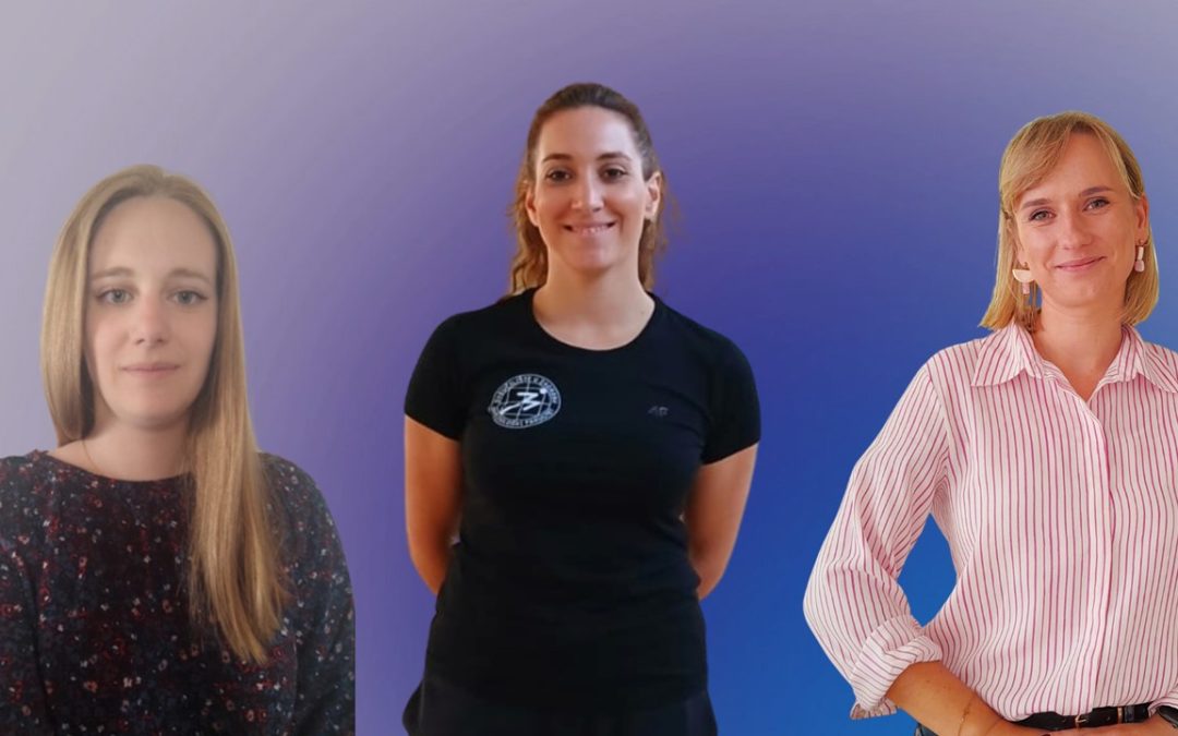 RAZREDNIK JE ZAPRAVO &Scaron;KOLSKI RODITELJ