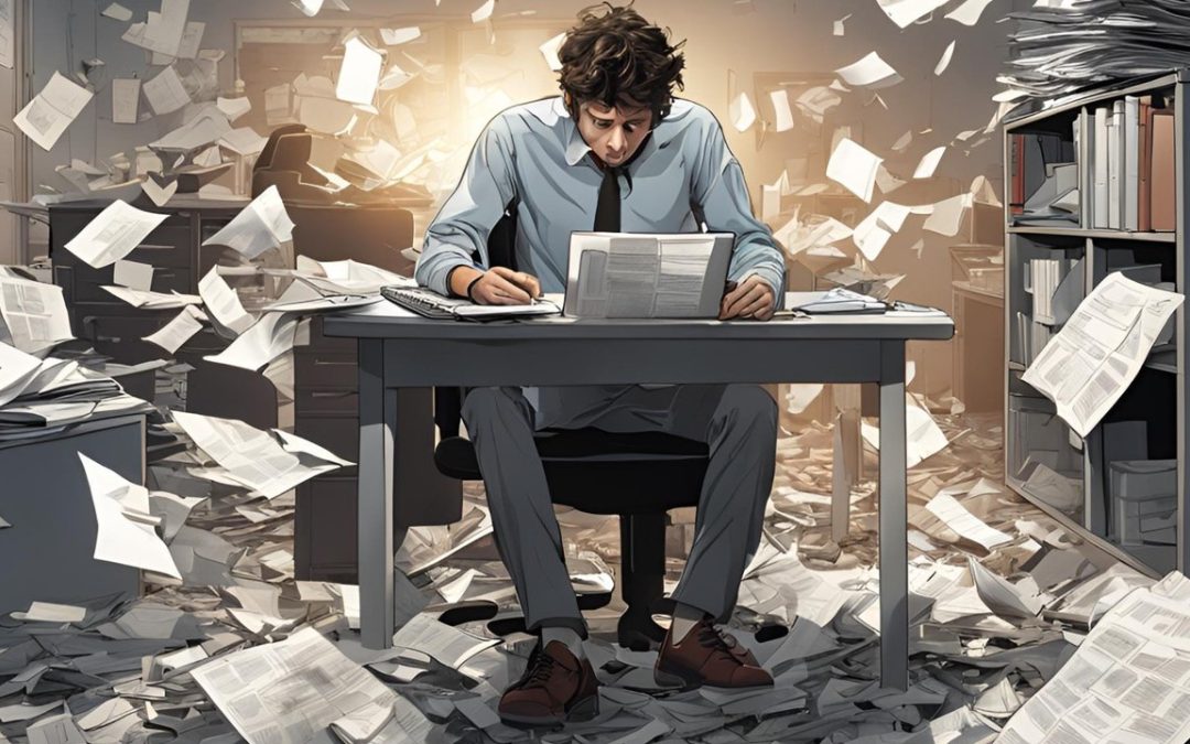 MUKE U KA&Scaron;TELANOPOLISU