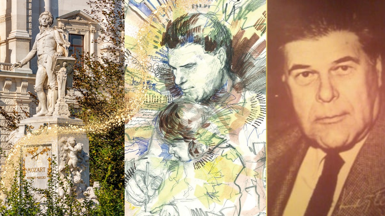 Čarobna frula u Čarobnoj fruli